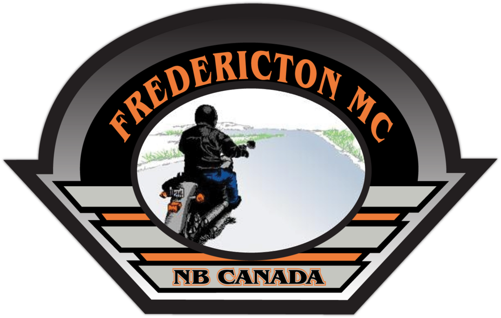frederictonmotorcycleclub.ca